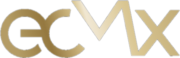 logo transparente