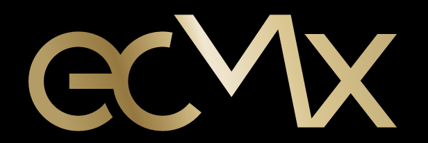 cropped logo ss.png